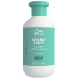 Wella Invigo Volume Boost Shampoo 300ml