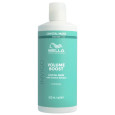 Wella Invigo Volume Boost Crystal Mask 500ml