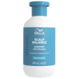 Wella Invigo Scalp Balance Sensitive Scalp Shampoo 300ml