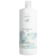 Wella Nutricurls Micellar Shampoo for Curls 1000ml