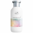 Wella ColorMotion+ Shampooing protecteur de couleur 250ml