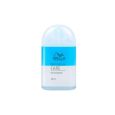 Wella Perm Service Care Pre-Treatment 18ml