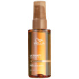 Wella Ultimate Smooth Miracle Oil Serum 100ml