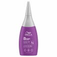 Wella Pro+ Perform Perm Lotion N 75ml