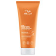 Wella Pro+ Perform Premium Permanent Straightener S 200ml