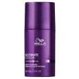 Wella Ultimate Color Miracle Leave-In Mask 30ml