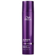 Wella Ultimate Color Miracle Leave-In Mask 95ml