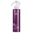 Wella Ultimate Color PRO+ Color Sealer Liquid Layer 185ml