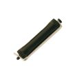 Sibel Wikkels 12 stuks Zwart 19mm