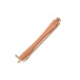 Sibel Wikkels 12 stuks Rose 10mm