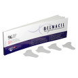 Feuilles de cils Belmacil 96 pcs.