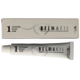 Wimperverf Belmacil Zwart nr. 1