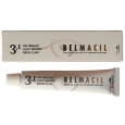 Wimperverf Belmacil Licht Bruin nr. 3-1
