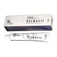 Wimperverf Belmacil Blauw Zwart nr. 2