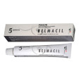 Wimperverf Belmacil Graphite nr. 5