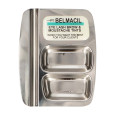 Palette de mélange Peinture pour cils Belmacil