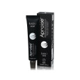 Teinture pour cils Apraise Black No. 1
