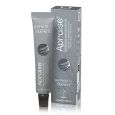 Teinture pour cils Apraise Grey No. 1.1