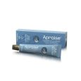 Wimperverf Apraise Blauw/Zwart nr.  2