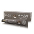 Teinture pour cils Apraise Dark Brown No. 3