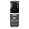 Apraise Mousse nettoyante 125ml