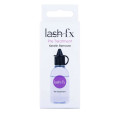 Lash FX Pre Treatment 25ml