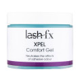 Lash FX Xpel Comfort Gel 120gr.