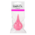 Lash FX Air Blower Pink