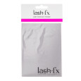 Lash FX Lash Extension Holder