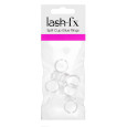 Lash FX Glue Ring Cup 5pcs.