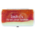Lash FX Pincet Case Holografisch Glitter