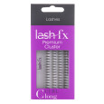 Lash FX Premium Cluster C-Curl Long
