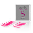 Lash FX Lash Lift Lifting Rods Small 10st.