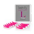 Lash FX Lash Lift Lifting Rods Large 10st.