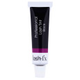 Lash FX Professional Lash Tint Noir 15ml