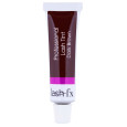Lash FX Professional Lash Tint Donker Bruin 15ml