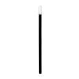 Lash FX Lash Perfect Lip Brush Applicator 25pcs.