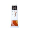 Hi Brow Professional Brow Tint Dark Charcoal 15ml