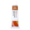 Hi Brow Professional Brow Tint Light Brown 15ml