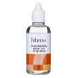 Hi Brow Tint Developer 2% 50ml