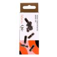 Hi Brow QIC Tinting Capsules Medium Brown 20st.