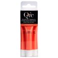 Hi Brow QIC Cream Developer 7ml 3pcs.