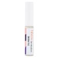 Hi Brow Lamination Brow Fix 5ml