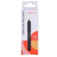 Hi Brow Smooting Wax Pencil 1,7gr.