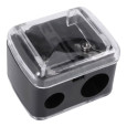 Hi Brow Professional Pencil Duo Sharpener