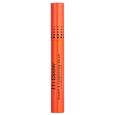 Hi Brow Growth & Conditioning Serum 8ml
