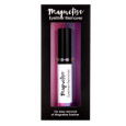 Lash FX Magnetise Magnetic Eyeliner Remover (en anglais)