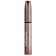 Brow FX Brow Mascara Clear 8ml