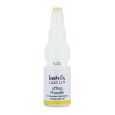 Lash FX Lifting Powder For Korean Lash Lift 5gr.