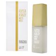 Alyssa Ashley Eau de Toilette Spray White Musk 25ml Unisex